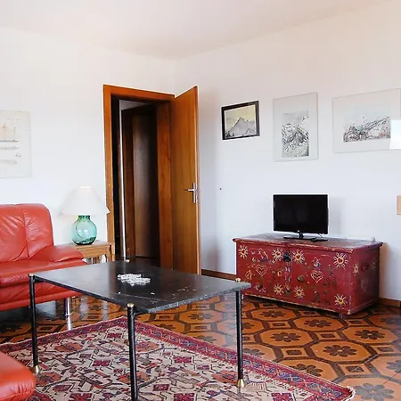 Apartamento Apartment Torrent 3 Nendaz