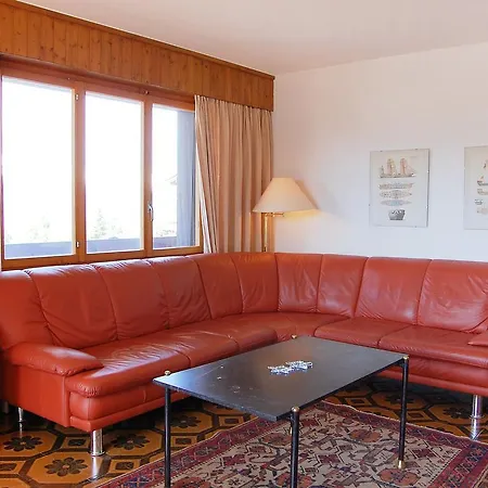 Apartamento Apartment Torrent 3 *