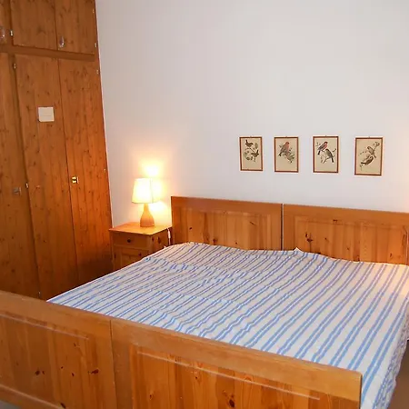 Apartamento Apartment Torrent 3 *